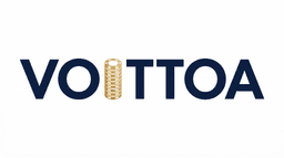 Voittoa